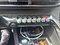preview Peugeot 3008 #5
