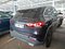 preview Mercedes GLA 200 #2