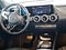 preview Mercedes GLA 200 #5