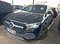 preview Mercedes GLA 200 #0