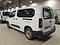 preview Opel Combo #1