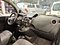 preview Renault Kangoo #5