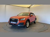 Photo car #7267532