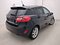 preview Ford Fiesta #1