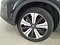 preview Volvo XC40 #3