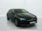 preview Mercedes CLA-Class #0