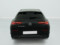 preview Mercedes CLA-Class #4