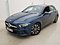 preview Mercedes A 180 #0