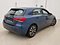 preview Mercedes A 180 #1