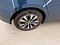 preview Mercedes A 180 #4