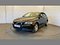 preview Volvo S40 #0