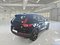 preview Volvo XC40 #1