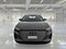 preview Audi Q4 e-tron #5