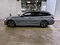 preview BMW 320 #1