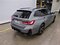 preview BMW 320 #3