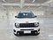 preview Jeep Renegade #5