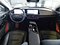 preview Kia EV6 #2