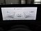 preview Kia EV6 #3