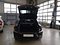 preview Kia EV6 #4
