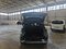 preview Kia Sportage #4