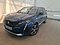 preview Peugeot 3008 #0