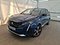 preview Peugeot 3008 #3