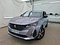 preview Peugeot 3008 #0