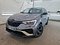 preview Renault Arkana #0