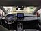 preview Toyota Corolla #4