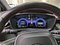 preview Toyota Corolla #5