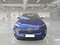preview Toyota Yaris #5