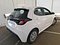 preview Toyota Yaris #2
