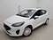 preview Ford Fiesta #0