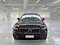 preview Volvo XC40 #5
