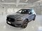preview Volvo XC40 #0