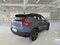 preview Volvo XC40 #1