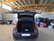 preview Volvo XC40 #4