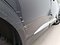 preview Peugeot 2008 #4