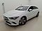 preview Mercedes CLA Shooting Brake #0