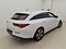 preview Mercedes CLA Shooting Brake #1
