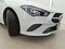 preview Mercedes CLA Shooting Brake #5