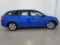 preview Peugeot 308 #5