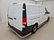 preview Mercedes Vito #1