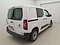 preview Citroen Berlingo #1