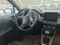 preview Renault Captur #4