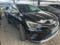 preview Renault Captur #1