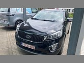 Photo car #7268286