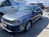 Photo car #7268361