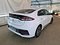 preview Hyundai IONIQ #3