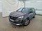 preview Peugeot 5008 #0